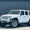 chrysler jeep-wrangler 2019 -CHRYSLER--Jeep Wrangler ABA-JL36L--1C4HJXLGXLW144996---CHRYSLER--Jeep Wrangler ABA-JL36L--1C4HJXLGXLW144996- image 1