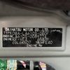 daihatsu tanto 2016 CFJ1776065 image 30