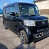 honda n-box 2012 CFJ1739630 image 1