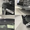 toyota vellfire 2014 -TOYOTA--Vellfire ATH20W--8046319---TOYOTA--Vellfire ATH20W--8046319- image 9