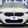 bmw 2-series 2023 CFJ1781938 image 15
