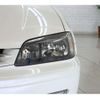 honda accord 2001 -HONDA--Accord CF3--CF3-1212551---HONDA--Accord CF3--CF3-1212551- image 37