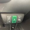 honda fit 2013 -HONDA--Fit DAA-GP1--GP1-1210777---HONDA--Fit DAA-GP1--GP1-1210777- image 19