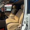 toyota land-cruiser-100 2002 CFJ1787693 image 38