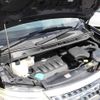 nissan serena 2009 TE4880 image 16