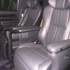 toyota vellfire 2018 -TOYOTA--Vellfire GGH35W-0007810---TOYOTA--Vellfire GGH35W-0007810- image 8