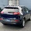 chrysler jeep-cherokee 2014 -CHRYSLER--Jeep Cherokee ABA-KL24--1C4PJLGB6EW208960---CHRYSLER--Jeep Cherokee ABA-KL24--1C4PJLGB6EW208960- image 12