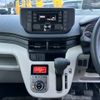 daihatsu move 2015 -DAIHATSU--Move LA150S--0072119---DAIHATSU--Move LA150S--0072119- image 7