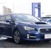 subaru levorg 2014 -SUBARU--Levorg VM4--VM4-025303---SUBARU--Levorg VM4--VM4-025303- image 8