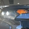 mitsubishi outlander-phev 2018 CFJ1626710 image 4
