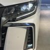 toyota alphard 2020 CFJ1733977 image 9