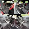 toyota 86 2014 504928-931108 image 5