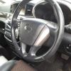 nissan elgrand 2010 -NISSAN--Elgrand DBA-TE52--TE52-005210---NISSAN--Elgrand DBA-TE52--TE52-005210- image 12