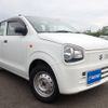 suzuki alto-van 2015 -SUZUKI--Alto Van HBD-HA36V--HA36V-106052---SUZUKI--Alto Van HBD-HA36V--HA36V-106052- image 1