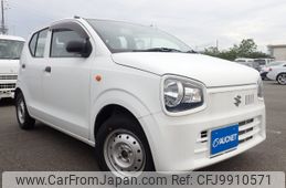 suzuki alto-van 2015 -SUZUKI--Alto Van HBD-HA36V--HA36V-106052---SUZUKI--Alto Van HBD-HA36V--HA36V-106052-