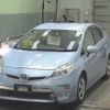 toyota prius-phv 2012 CFJ1664153 image 5