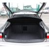 citroen xantia 2000 -CITROEN--Citroen Xantia GF-X2RF--VF7X1RFVM72263505---CITROEN--Citroen Xantia GF-X2RF--VF7X1RFVM72263505- image 13