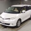 toyota estima 2013 -TOYOTA 【大阪 302な1588】--Estima ACR50W-0161012---TOYOTA 【大阪 302な1588】--Estima ACR50W-0161012- image 1