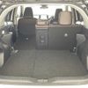 toyota yaris-cross 2020 CFJ1812783 image 24
