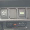 nissan x-trail 2014 -NISSAN--X-Trail DBA-NT32--NT32-018517---NISSAN--X-Trail DBA-NT32--NT32-018517- image 6