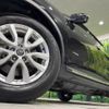 nissan x-trail 2018 CFJ1516114 image 13