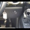 volkswagen up 2020 -VOLKSWAGEN--VW up AACHY--LD023827---VOLKSWAGEN--VW up AACHY--LD023827- image 30