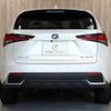 lexus nx 2019 -LEXUS--Lexus NX DAA-AYZ15--AYZ15-1013793---LEXUS--Lexus NX DAA-AYZ15--AYZ15-1013793- image 18