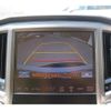 toyota crown-majesta 2014 -TOYOTA--Crown Majesta DAA-GWS214--GWS214-6005007---TOYOTA--Crown Majesta DAA-GWS214--GWS214-6005007- image 2