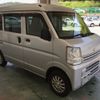 nissan clipper-van 2015 -NISSAN--Clipper Van DR17V-104622---NISSAN--Clipper Van DR17V-104622- image 4