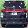 nissan elgrand 2011 -NISSAN--Elgrand DBA-TNE52--TNE52-002248---NISSAN--Elgrand DBA-TNE52--TNE52-002248- image 17