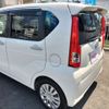 daihatsu move 2019 -DAIHATSU 【大阪 582ｿ3048】--Move DBA-LA150S--LA150S-0178699---DAIHATSU 【大阪 582ｿ3048】--Move DBA-LA150S--LA150S-0178699- image 18