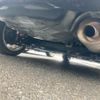toyota prius-α 2012 -TOYOTA--Prius α DAA-ZVW41W--ZVW41-3093697---TOYOTA--Prius α DAA-ZVW41W--ZVW41-3093697- image 15