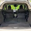 honda vezel 2017 -HONDA--VEZEL DAA-RU3--RU3-1245774---HONDA--VEZEL DAA-RU3--RU3-1245774- image 11