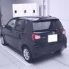 toyota passo 2017 -TOYOTA 【四日市 500ｾ4216】--Passo M700A-0076029---TOYOTA 【四日市 500ｾ4216】--Passo M700A-0076029- image 2