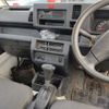daihatsu hijet-truck 2015 CFJ1600004 image 7