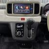 daihatsu mira-tocot 2021 CFJ1649887 image 7