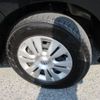 nissan caravan-van 2022 CFJ1627534 image 7
