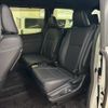 toyota esquire 2018 CFJ1621836 image 38