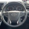 toyota alphard 2015 -TOYOTA--Alphard DBA-GGH30W--GGH30-0003561---TOYOTA--Alphard DBA-GGH30W--GGH30-0003561- image 18