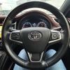 toyota harrier 2015 -TOYOTA--Harrier DBA-ZSU60W--ZSU60-0070710---TOYOTA--Harrier DBA-ZSU60W--ZSU60-0070710- image 6