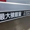 mitsubishi-fuso fighter 2014 CFJ1421946 image 8