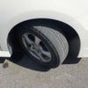 honda stepwagon 2011 CFJ1762041 image 13