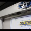 toyota prius 2016 -TOYOTA--Prius DAA-ZVW50--ZVW50-8028961---TOYOTA--Prius DAA-ZVW50--ZVW50-8028961- image 6