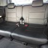 honda step-wagon 2008 TE450 image 22