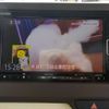 honda n-box 2021 -HONDA 【野田 580】--N BOX 6BA-JF3--JF3-5067611---HONDA 【野田 580】--N BOX 6BA-JF3--JF3-5067611- image 23