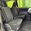 toyota noah 2010 quick_quick_ZRR70W_ZRR70-0352959 image 10
