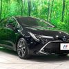 toyota corolla-sport 2018 -TOYOTA 【名変中 】--Corolla Sport ZWE211H--1004969---TOYOTA 【名変中 】--Corolla Sport ZWE211H--1004969- image 21