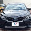toyota camry 2022 CFJ1805033 image 14