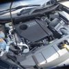 nissan x-trail 2024 -NISSAN 【松戸 300ｾ1507】--X-Trail 6AA-SNT33--SNT33-038490---NISSAN 【松戸 300ｾ1507】--X-Trail 6AA-SNT33--SNT33-038490- image 17