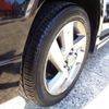 honda zest 2010 -HONDA 【四日市 580ｶ1384】--Zest DBA-JE1--JE1-1317960---HONDA 【四日市 580ｶ1384】--Zest DBA-JE1--JE1-1317960- image 8